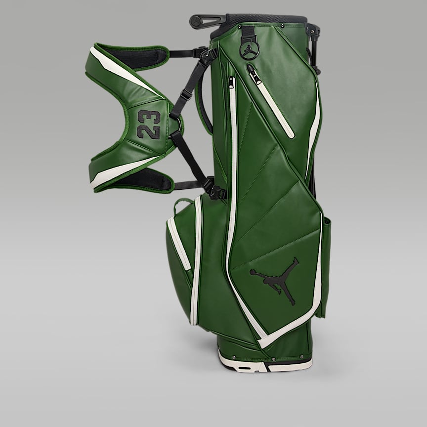 Jordan Utility 2.0 Golf Towel. Nike.com